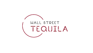 Wall Street Tequila