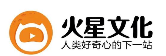 火星文化CEO李浩：用“大数据”构建品牌短视频营销护城河