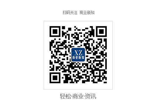 两会∣国家发改委：进一步优化营商环境 实施市场准入负面清单制度