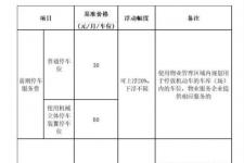 全国宣传部长会议在京召开