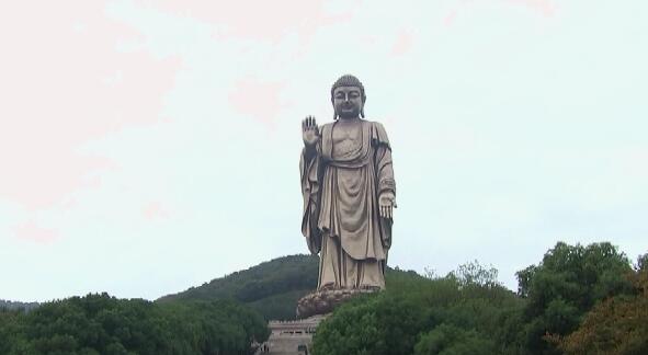 马山：做好全域旅游示范 更好满足游客需求