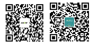 开年重头戏！“安诺过滤”2019北京质量管理高层论坛即将开启