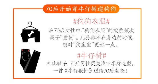 淘宝发布2018数据报告，80后已成第二梯队，90后成消费主力