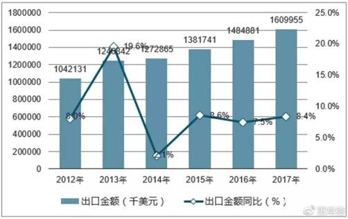 被看轻的小罐茶