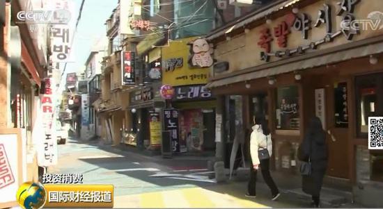 共享厨房来了：开店成本降九成 有人月入15万元