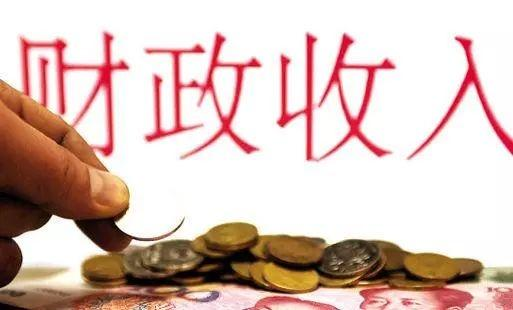 最新！2018年无锡经济运行情况发布，你的收入涨了多少？