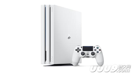 索尼公布2018财年Q3财报 PS4累计出货量达9420万