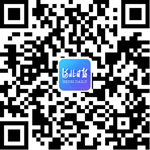 10家上榜！河北省第一批信息消费体验中心公布