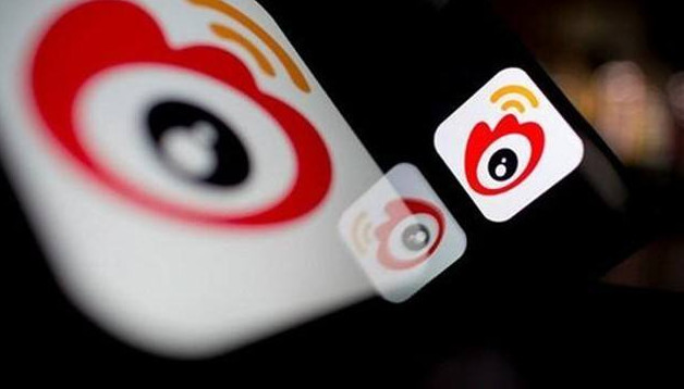 微博回应封杀抖音是怎么回事 回应说了什么内容