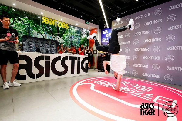 天猫粉丝嘉年华:一次品牌粉丝营销的“大满贯”