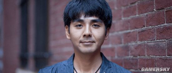 主机游戏玩家的视听盛宴！ VGO电玩音乐会将于今年2月开启中国巡演