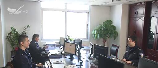 网络应用专项整治行动：1.1万多个不良应用被下架 8家发布平台被查处