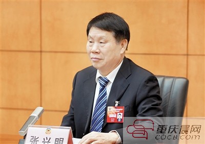 通过创新驱动推动企业发展变革