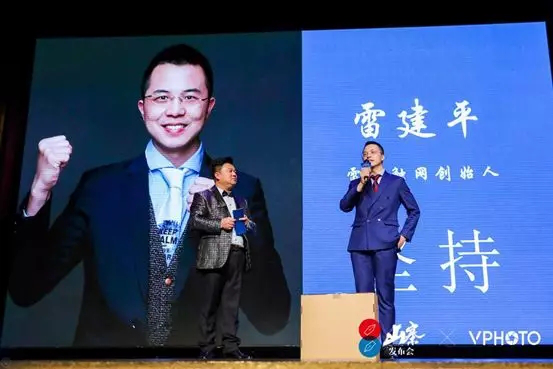 华为抖音罗永浩同获奖，200媒体人共选行业年度大事