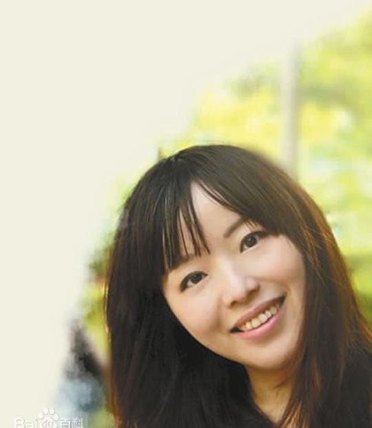 咪蒙解决公关危机耍小聪明 后果很严重、损失很惨重