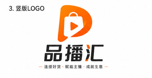 03_vertical_logo.png