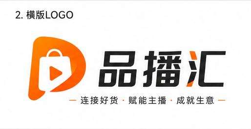 02_horizontal_logo.png
